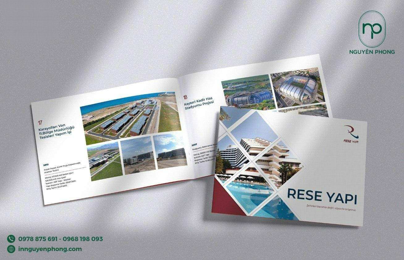 Bố cục trong thiết kế 8